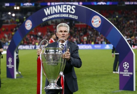 Moyes