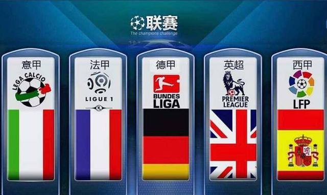 不仅加强了
